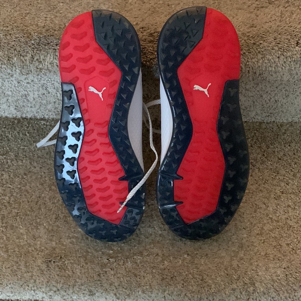 Mens Puma ProAdapt - Picture 4 of 7